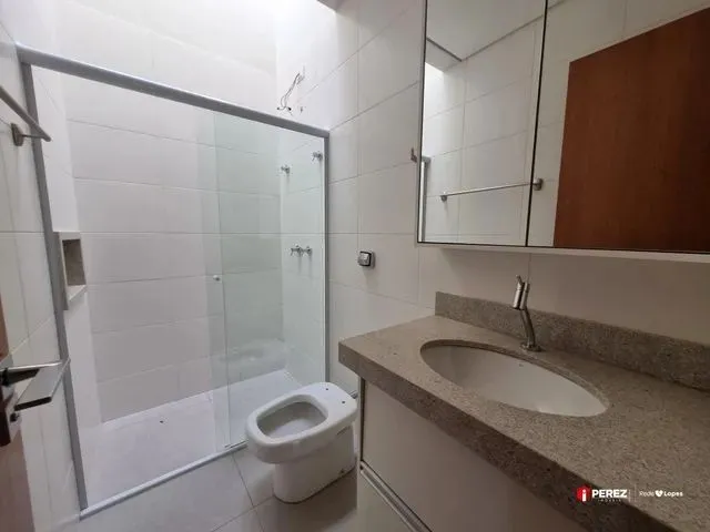 Imagem 14: Sobrado/Condomínio - Vila do Polonês