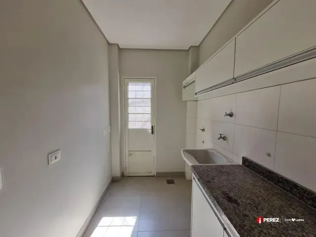 Imagem 11: Sobrado/Condomínio - Vila do Polonês