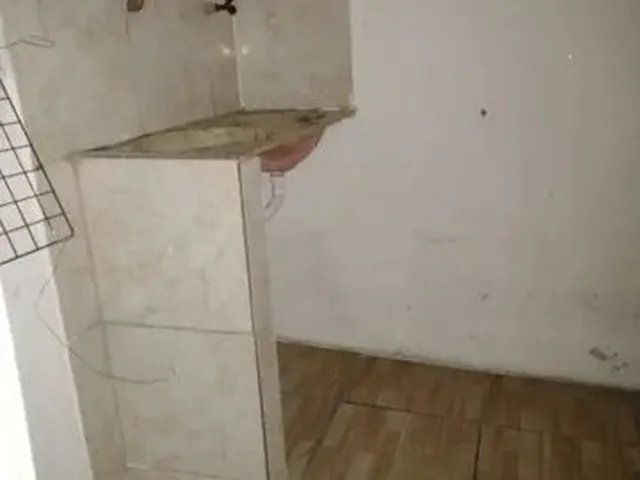 Imagem: Aluga-Se Casa 1° Andar em Jardim Petrópolis