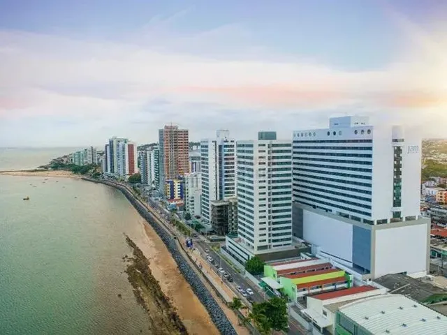 Imagem: Apartamento À Venda