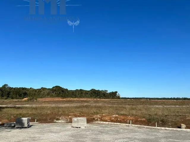 Imagem: Terreno Lote a Venda 15Min do Mar