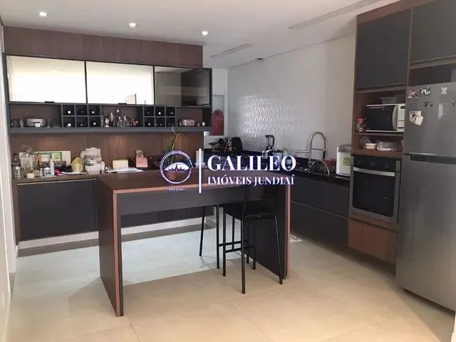 Imagem: Casa a Venda no Residencial dos Ipes - 210M²