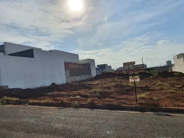 Imagem: Terrenos Beira Rio 2 (Área