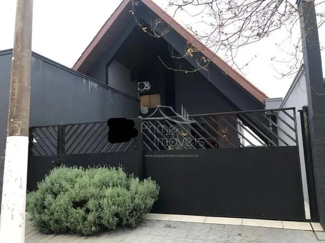 Imagem: Casa para Venda em Arujá