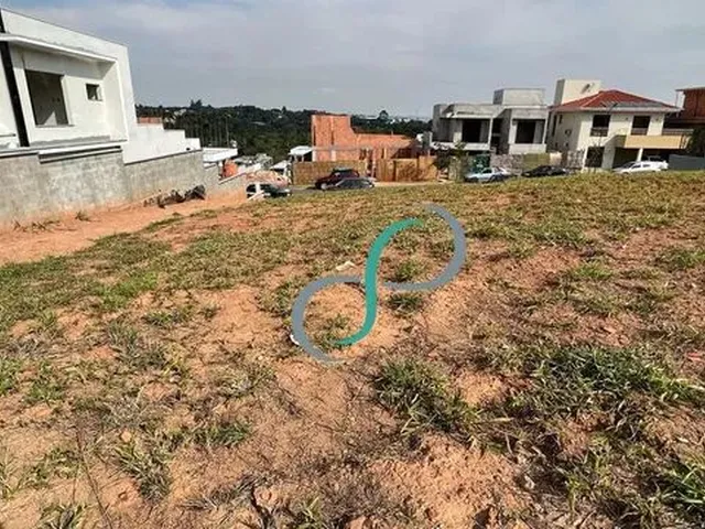 Imagem: Terreno - Condomínio Reserva do Itamaracá