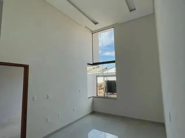 Imagem: Teth Vendo Linda Casa em Alvorada