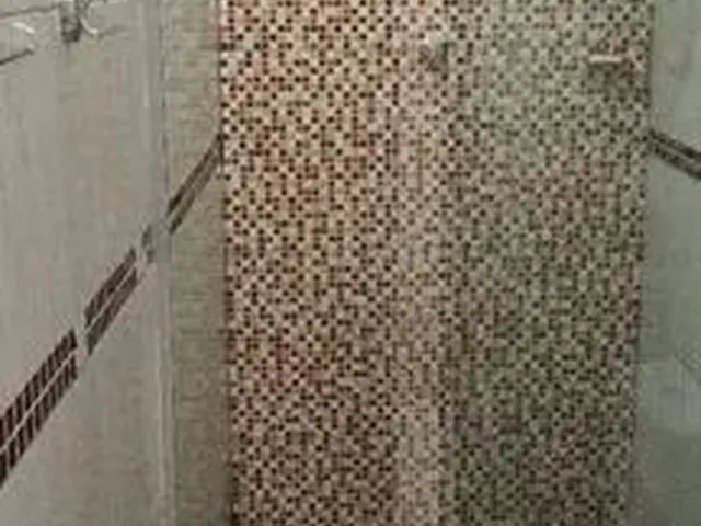 Imagem 4: .