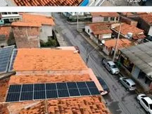 Imagem 6: .