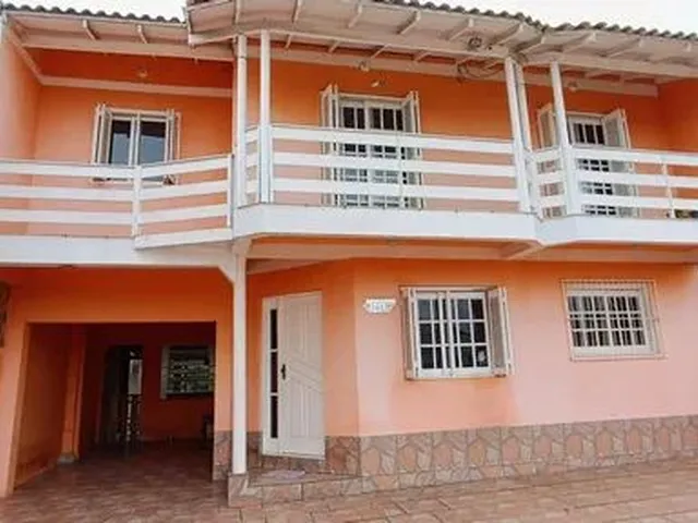 Imagem: Casa para Venda em Sapucaia do Sul, Walderez