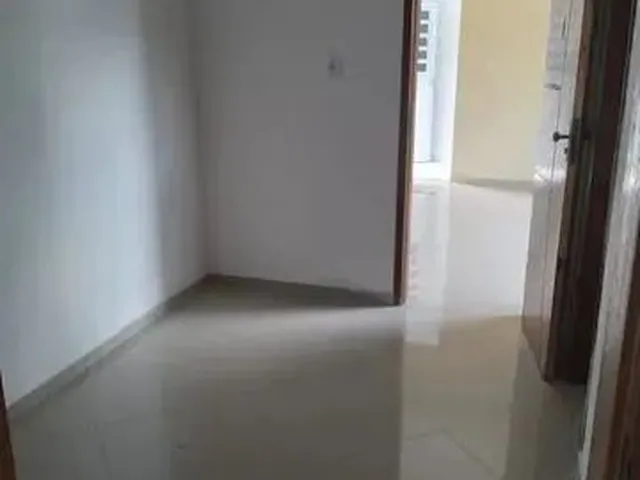 Imagem: Casa em Plataforma 2/4