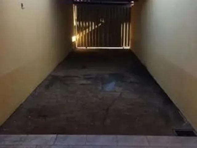 Imagem 2: Casa Bairro São Francisco