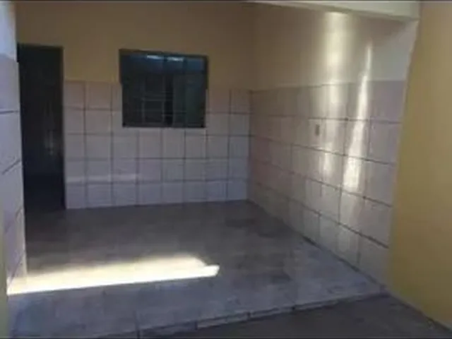 Imagem 4: Casa Bairro São Francisco