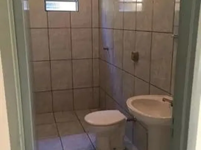 Imagem 7: Casa Bairro São Francisco