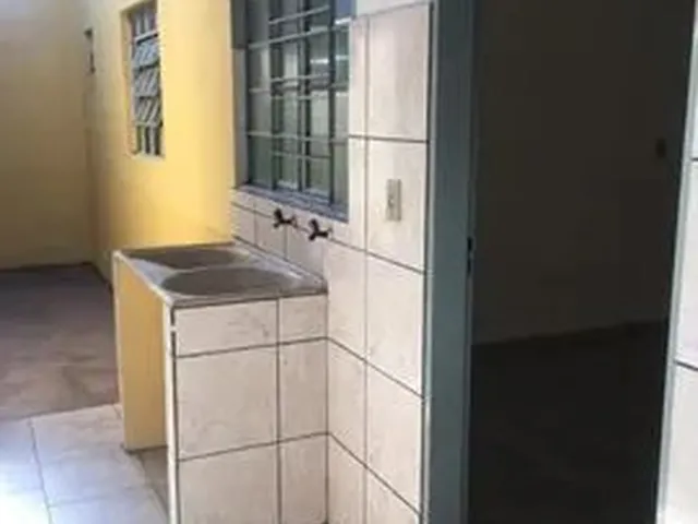 Imagem 3: Casa Bairro São Francisco
