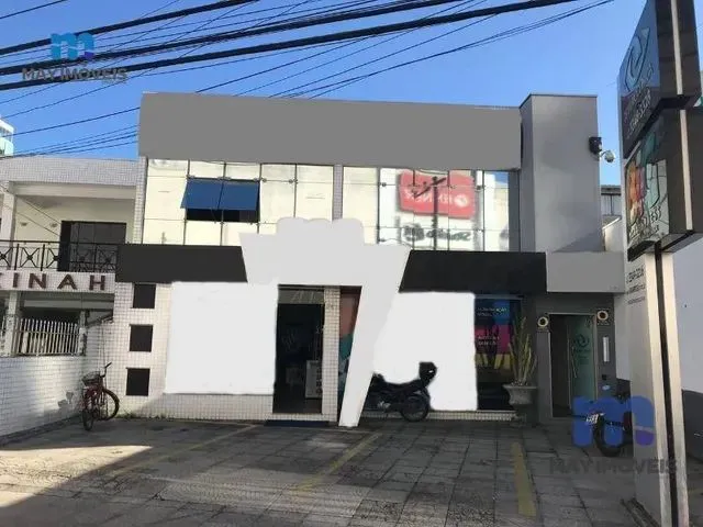 Imagem: Sala para Alugar, 50 M² por R$ 6.000,00/Mês