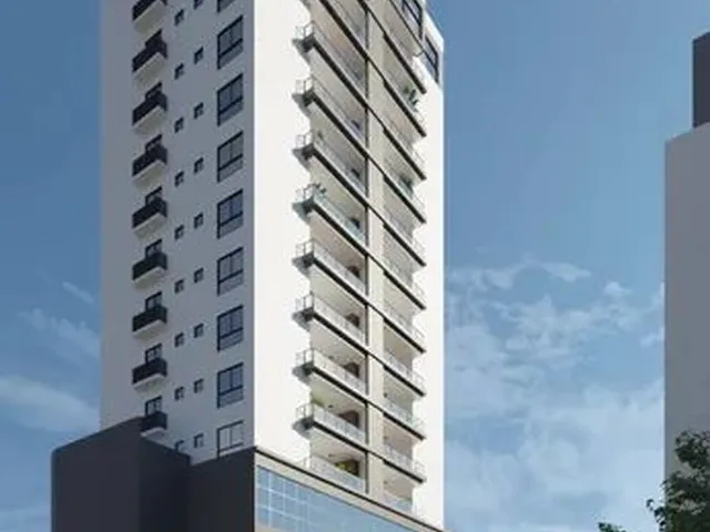 Imagem: Apartamento na Planta