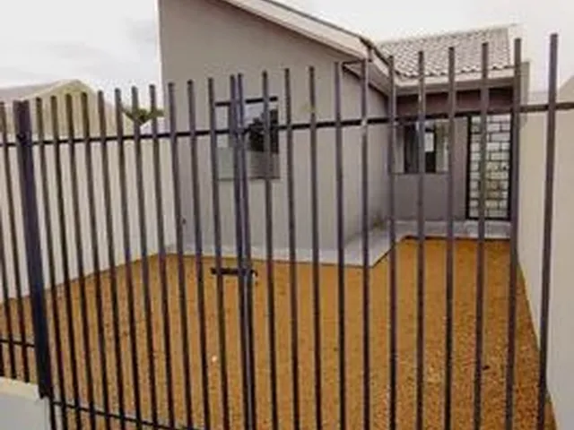 Imagem: Residência em Ótima Localização do Chapada