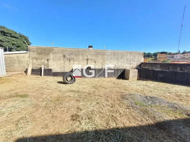 Imagem: Terreno para Venda no Jardim Chapadão!