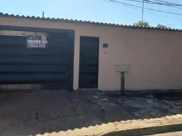 Imagem: Casa com Piscina. Coophavilla 2, com 3 Quartos