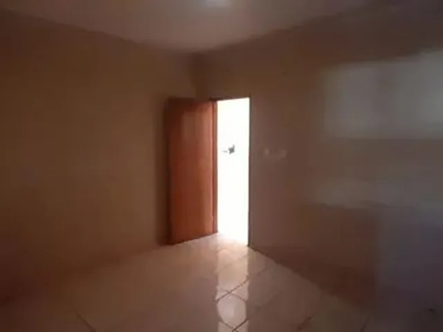 Imagem 6: Casa com Piscina. Coophavilla 2, com 3 Quartos, Suíte, Quintal e Varanda