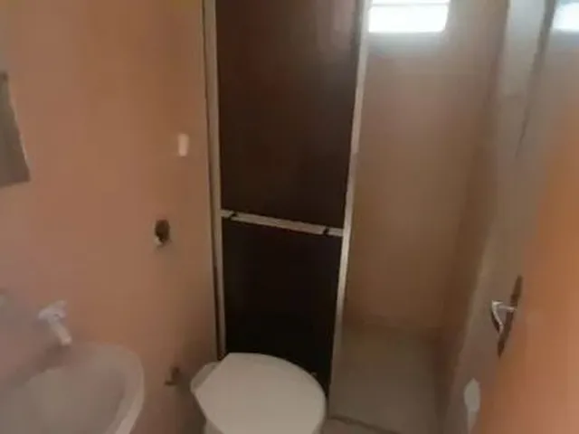 Imagem 14: Casa com Piscina. Coophavilla 2, com 3 Quartos, Suíte, Quintal e Varanda