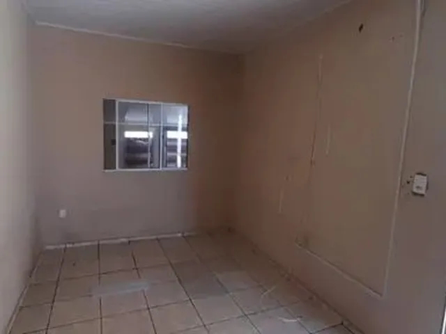 Imagem 8: Casa com Piscina. Coophavilla 2, com 3 Quartos, Suíte, Quintal e Varanda
