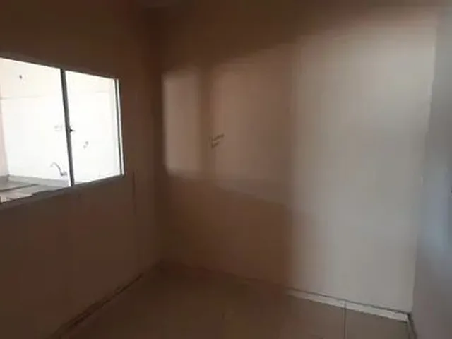 Imagem 12: Casa com Piscina. Coophavilla 2, com 3 Quartos, Suíte, Quintal e Varanda