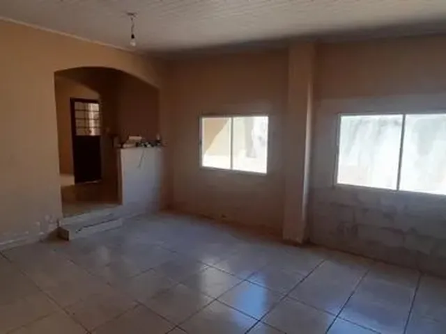 Imagem 11: Casa com Piscina. Coophavilla 2, com 3 Quartos, Suíte, Quintal e Varanda