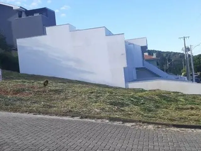 Imagem: Terreno a Venda Ou Permulta em São Jose