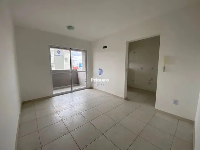 Imagem: Apartamento 2 Quartos com Suite Centro
