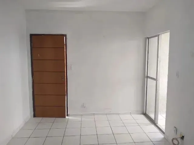 Imagem: Apartamento Eco Park 1 2 Quartos