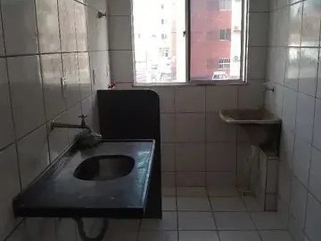 Imagem 4: Apartamento Eco Park 1 2 Quartos