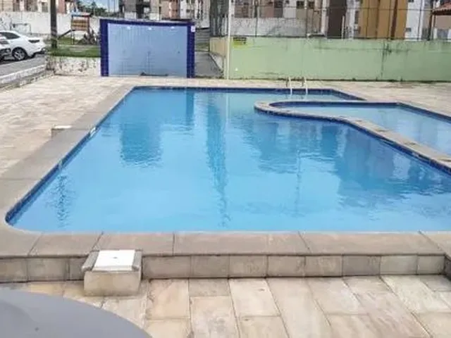 Imagem 2: Apartamento Eco Park 1 2 Quartos