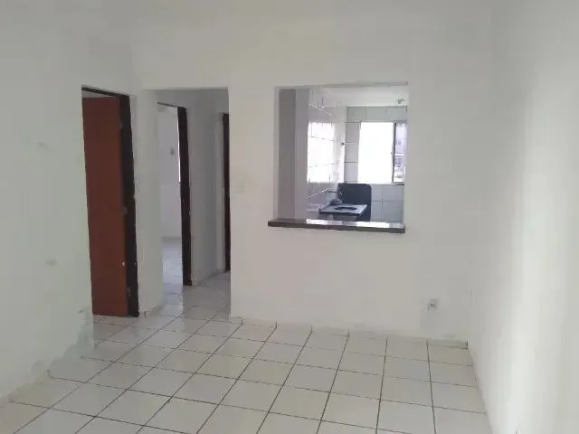 Imagem 6: Apartamento Eco Park 1 2 Quartos