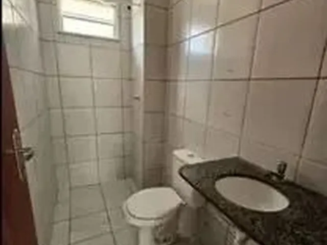 Imagem 5: Apartamento Eco Park 1 2 Quartos