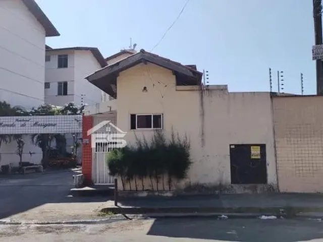 Imagem: Apartamento para Venda Possui 60 M² com