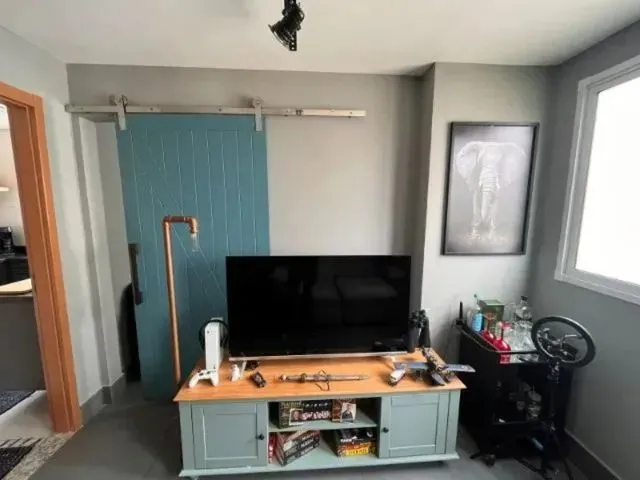 Imagem: Casa para Venda Tem 95 Metros Quadrados