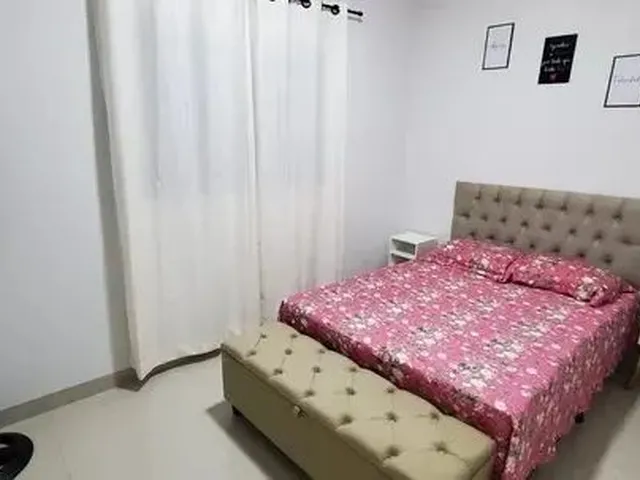 Imagem: Kl7 Casa em Condomínio