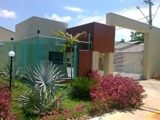 Imagem: Aluguel Jardim das Palmeiras