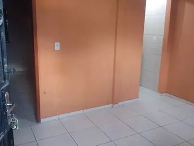 Imagem: Aluga-Se Apartamento
