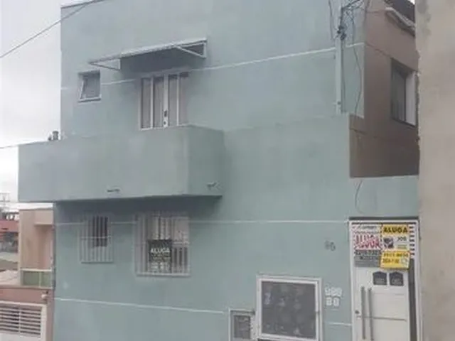 Imagem: Apartamentos para Locação em São Paulo