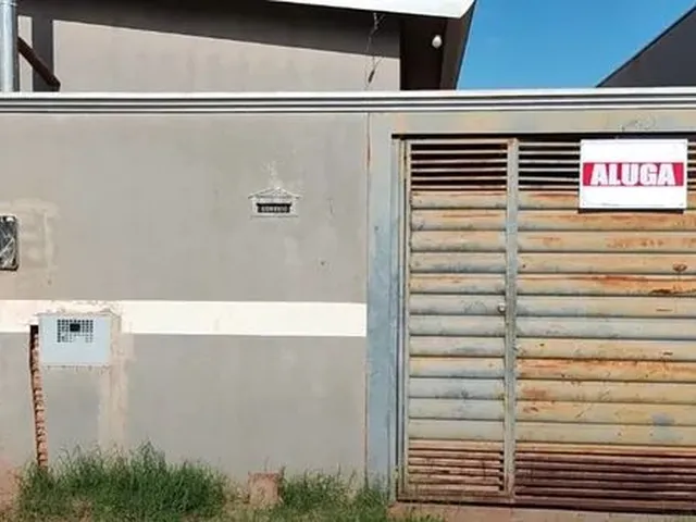 Imagem: Vendo Terrenos com Casas Alugadas na Região