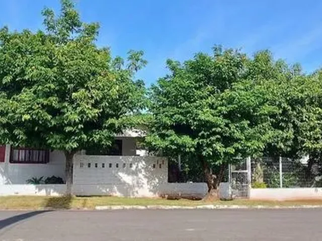Imagem: Casa para Venda em Esteio, Três Marias