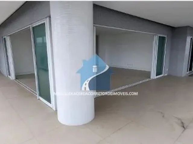 Imagem: Terezina 275, com 538M2, 5 Suítes, com