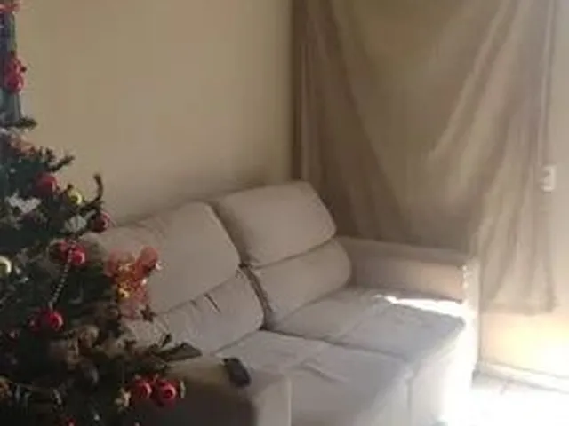 Imagem: Casa a Venda na Vila Claudete