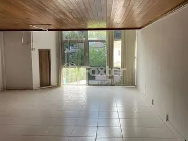 Imagem: Sala / Conjunto Comercial À Venda Avenida