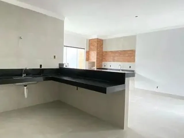 Imagem 8: Casa em Manguinhos com Entrada e Parcela Reduzida!