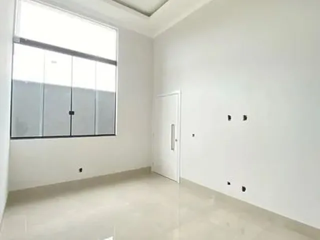 Imagem 3: Casa em Manguinhos com Entrada e Parcela Reduzida!