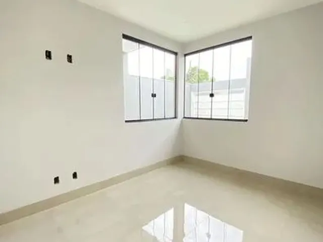 Imagem 5: Casa em Manguinhos com Entrada e Parcela Reduzida!