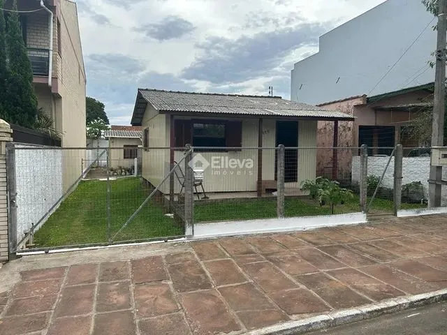 Imagem: Terreno À Venda - Parque dos Anjos, Gravataí/Rs